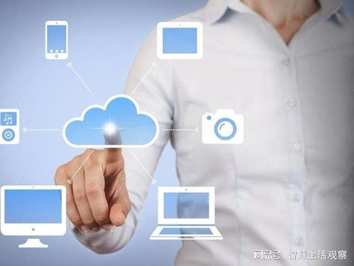 2025年企業(yè)官網(wǎng)設(shè)計(jì)趨勢(shì)與選型指南 賦能品牌價(jià)值的智能設(shè)計(jì)服務(wù)
